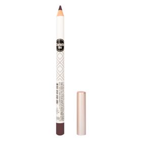 Charlotte Bio Crayon yeux marron Bio longue tenue