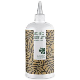 Australian Bodycare Sérum pour cuir chevelu