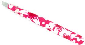 Excellent Solingen schuine pincet