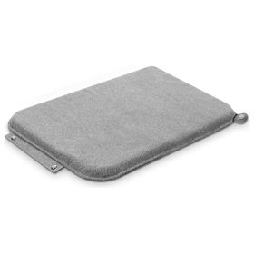 medisana OL 750 Coussin chauffant d'extérieur