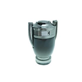 Paco Rabanne Invictus Intense Herenparfum