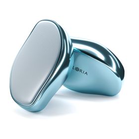 AILORIA GLISSETTE Épilateur en nano-verre