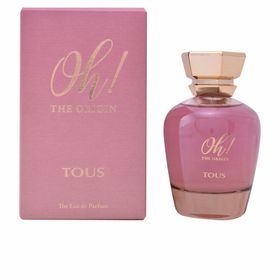 Tous Oh! The Origin Eau De Parfum Spray