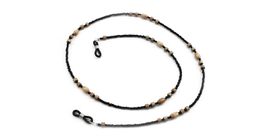 Montana Eyewear - Colorado - Brillenketting