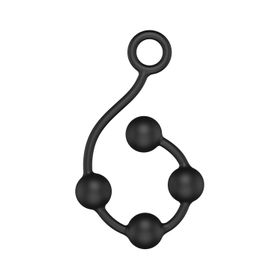 Nexus »Excite Medium«