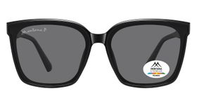 Montana Eyewear - Bari - Lunettes de soleil