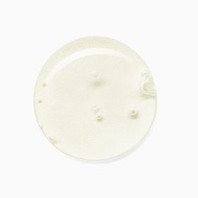 Lador Damage Protector Acid Shampoo shampooing