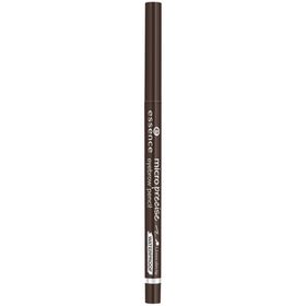 Essence - Micro Precieze Waterdichte Wenkbrauwpotlood