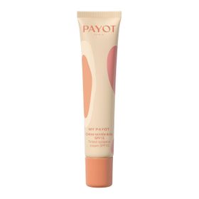 Payot My Payot Getinte Crème Eclat SPF 15 | Alle huidtypes
