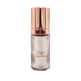 Jean d'Arcel Multibalance Creme Satin Des Yeux Lifting Eye Care | Rijpere huid