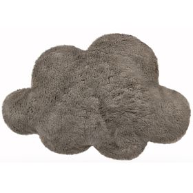 Senger Warmtekussen Wolk