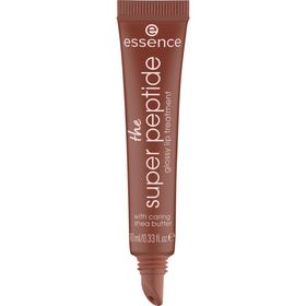 Essence - The Super Peptide Glossy Lip Treatment Balsem