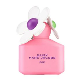 Marc Jacobs Daisy Pop Damesparfum Roze