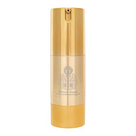 Serum-Royal® Premium serum met bijengif