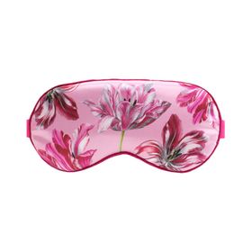 Schutzoutlet Slaapmasker Drie Tulpen - Meria