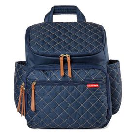 Skip Hop Forma Wickelrugzak