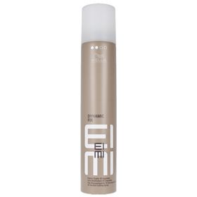 Wella - Dynamic Fix Eimi Fixeerspray