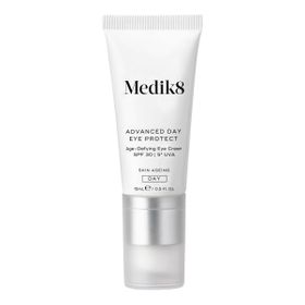Medik8 Advanced Day Eye Protect SPF 30 - 15ml