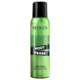 Redken - Root Tease Quick Tease Fixeerspray