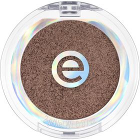 Essence - Fard à Paupières Monochrome Nacré