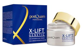 Postquam X-Lift Genetic Day Cream