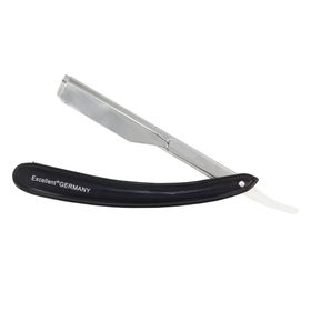 Excellent Solingen Lame de rasoir remplaçable