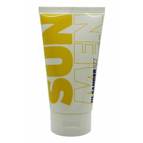 Jil Sander Sun Men Fizz Shower Gel