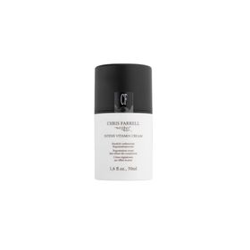 Chris Farrell Noch Nor Intense Vitamine Crème 50 ml