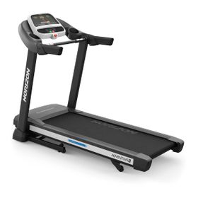 Tapis de course Horizon Fitness Adventure 1