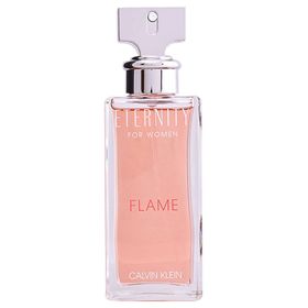 Calvin Klein Eternity Flame Eau De Parfum