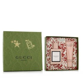 Gucci Bloom Geschenkset Damesparfum