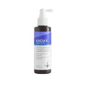topicrem Kaidax Melcapil Lotion tegen haaruitval