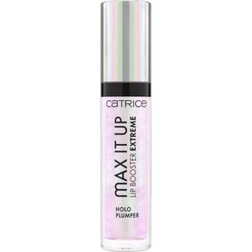Catrice - Gloss Repulpant Max It Up Lip Booster Extreme
