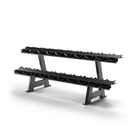 Vision Fitness FW510 Halterrek