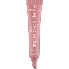 Essence - The Super Peptide Glossy Lip Treatment Balsem