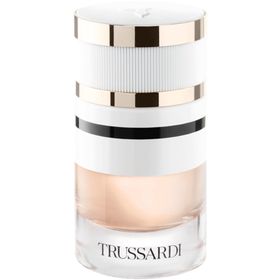 Trussardi Pure Jasmine Eau de Parfum 60ml - Elegantie en Zoetheid