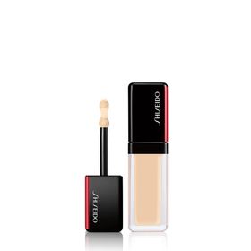 Shiseido Synchro Skin Correcteur Teint Naturel Double Pointe