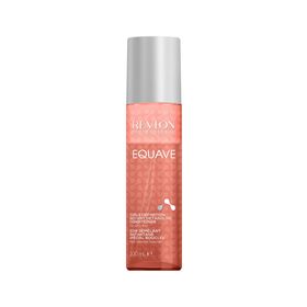 Revlon EQUAVE Curls Detangling Conditioning