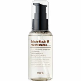 PURITO Galacto Niacin 97 Power Essence – fijn fermentatieserum