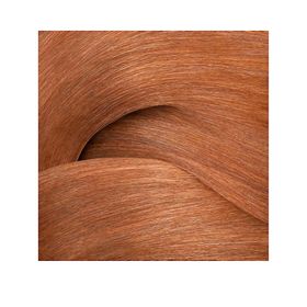 Redken SHADES EQ Coloration Capillaire Permanente Vegan Nº 09aa-9.34