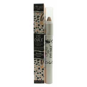 Ciat� Eye Chalk Pastel Eye Pencil Nr. 4 Dot-to-Dot