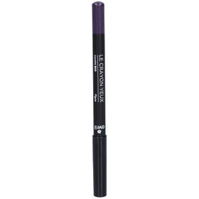 AVRIL Crayon Yeux -Figue