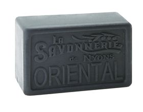 La Savonnerie de Nyons - Zeep - Oosters