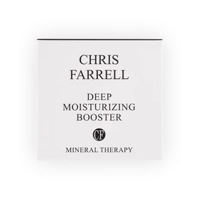 Chris Farrell Mineral Therapie Diepe Hydraterende Booster 50 ml