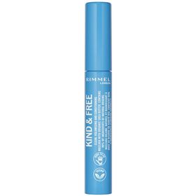 Rimmel - Mascara Kind & Free - 02 Brown Black