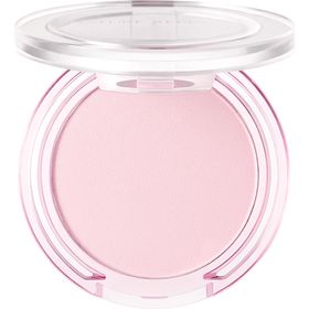 NATURE REPUBLIC By Flower Blusher 10 Lilac Purple – Blush doux couleur lilas