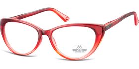 Montana Eyewear - Harper - Leesbril
