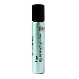 Académie Imperfections Corrector - 8 ml