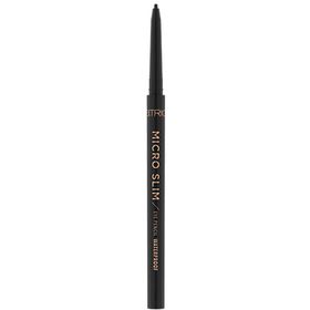 Catrice - Crayon Yeux Waterproof Micro Slim