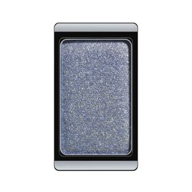 Artdeco - Parel Oogschaduw - 71 A Bleu Magique Perle